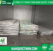 Máng Lưới Inox 500x50