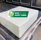 Vỏ Tủ Điện 600x500x200x1.0 MM