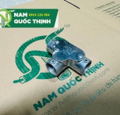T Đúc Ren IMC 3/4 Inch