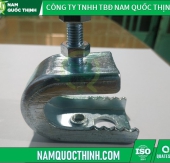 Kẹp Xà Gồ Chữ C M12