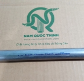 Ống Thép Luồn Dây Điện Trơn EMT 3/4 Inch Phi 25