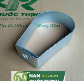 Kẹp Treo Ống Trái Bí D60