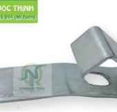 Kẹp Xà Gồ D3