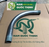 Co Cong Ren 90 Độ D32