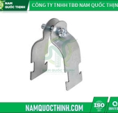 Kẹp Treo Ống SKI D90