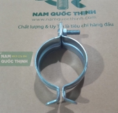 Kẹp Treo Ống CR D49