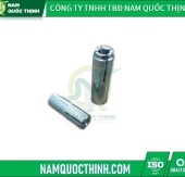Tắc Kê Đạn M6