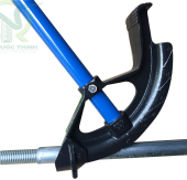Dụng Cụ Uốn Ống Thép Trơn EMT 3/4 Inch