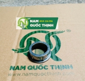 Đai Nối Ren IMC 3/4