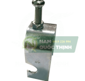 Kẹp Treo Ống Thép Luồn Dây Điện D34