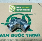 Co Đúc Ren IMC 3/4 Inch