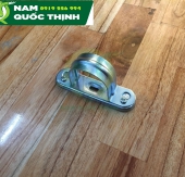 Kẹp Có Đế IMC 1-1/4