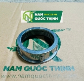 Đai Nối Ren IMC 1-1/2 Inch 