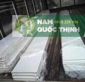 Máng Cáp 200x25x1.2x2500 MM Sơn Tĩnh Điện 