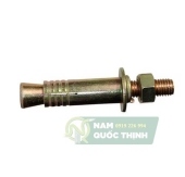 Tắc Kê Tường M10