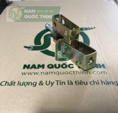 Kẹp Xà Gồ HB2 Treo Ty Ren M12
