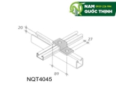 Đệm Z Thanh Chống Đa Năng 41x21