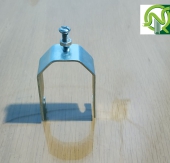 Kẹp Treo Ống Thép Luồn Dây Điện D49
