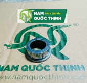 Đai Nối Ren IMC 1/2 Inch