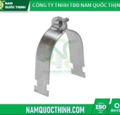 Kẹp Treo Ống SKI D114