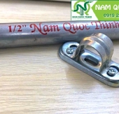 Kẹp Có Đế IMC 1/2 Inch
