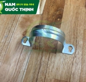 Kẹp Không Đế IMC 2