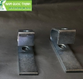 Kẹp Xà Gồ D1