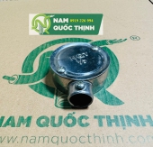 Hộp Nối 1 Ngã Trơn EMT 1/2 Inch