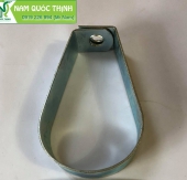 Đai Treo Ống Đu Đủ D34