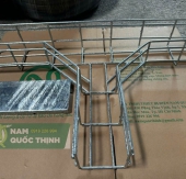 Co 3 Ngã Máng Lưới Nhúng Nóng 100x100 