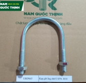 Cùm Ubolt D76
