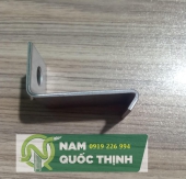 Kẹp Treo Máng Lưới Inox 304