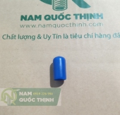 Bịt Đầu Ty Ren M10