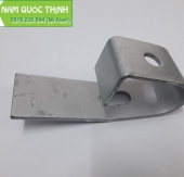 Kẹp Xà Gồ D2