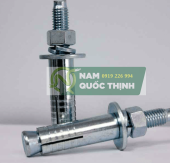 Tắc Kê Tường M14