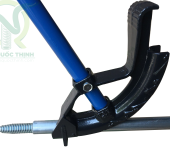  Dụng Cụ Bẻ Ống Thép Trơn EMT 1/2 Inch