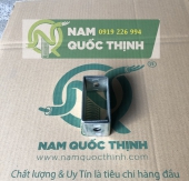 Hộp Nối Ty Ren M10