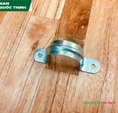 Kẹp Không Đế EMT 1-1/4 Inch