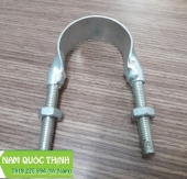 Cùm Ubolt Lá D168