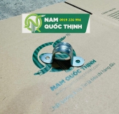 Kẹp Không Đế EMT 3/4 Inch