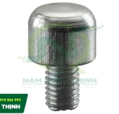 Đầu Cọc Nối Đất Bằng Thép