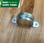 Kẹp Không Đế IMC 1-1/2 Inch 