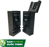 Khuôn Hàn Hóa Nhiệt