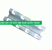 Thanh Gia Cố SBR Máng Điện Lưới 