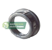 Đai Nối Nhôm Ống Thép Ren RSC