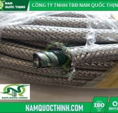 Ống Ruột Gà Thép Bọc Nhựa Chống Cháy Nổ