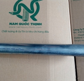 Ống Sắt Luồn Dây Điện Trơn EMT 1-1/2 Inch Phi 49