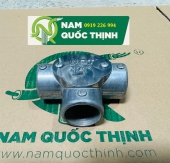 T Đúc Ren IMC D32