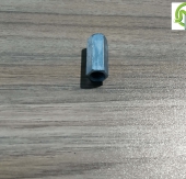 Khớp Nối Ty Ren 