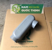 Hộp Nối Ống Thép Ren IMC LR 2 Inch